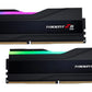 MEMORY DIMM 32GB DDR5-6000 K2/6000J3636F16GX2-TZ5RK G.SKILL