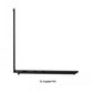 LENOVO T14S G7 X2E-80/14WUXGA/32GB/512SSD/W11P-ARM/3P