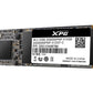 ADATA XPG SX6000 PRO 512GB M.2 SSD PCIE