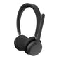 Lenovo Stereo Headset | 4XD1Q30302 | Built-in microphone | Bluetooth