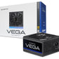 Power Supply|CHIEFTEC|PPG-850-S|850 Watts|Efficiency 80 PLUS GOLD|PFC Active|PPG-850-S