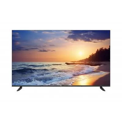 Large Format Display|DAHUA|55 "|3840 x 2160 pixels|4K Ultra HD|Native aspect ratio 16:9|LED|Flat|DHI-LM55-F400N