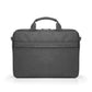 PORT DESIGNS | Sydney ECO | Fits up to size 13-14 " | Laptop case | Shoulder strap | Grey