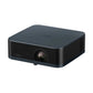 Epson | Lifestudio Pop EF-62N Portable Smart Projector | 700 ANSI lumens | Metallic Blue | Wi-Fi