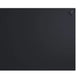 Razer Atlas Pro Ultra-Thin Glass Gaming Mouse Mat | Black