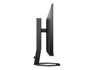 PHILIPS 24E1N5300HE/00 23.8inch FHD IPS