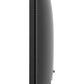 DELL PRO PLUS 24 P2426HEWO FHD IPS 16:9 120HZ 5MS MST RJ45 USBC-100W (NO-STAND)