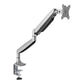 LOGILINK BP0042 Alumium monitor mount