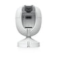 UBIQUITI UVC-G6-INS-W