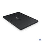 Lenovo Legion 5 15IAX11 Intel | Eclipse Black | 15.3 " | OLED | WQXGA | 2560 x 1600 pixels | Glossy | Intel Core Ultra 7 | 251HX | 16 GB | SODIMM DDR5 | Solid-state drive capacity 1000 GB | NVIDIA GeForce RTX 5070 | GDDR7 | 12 GB | Windows 11 Home |...