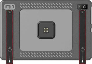 TABLET POS ACC PROTECTIVE CASE/FALCON 2 TF2 21 IMIN