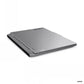 LENOVO LOQ RYZEN 7 250/15.6" FHD (1920X1080) IPS 300NITS ANTI-GLARE, 100% SRGB, 144HZ, G-SYNC®/16GB/512GB SSD/RTX5060_8GB/W11H/ENG (LUNA GREY)
