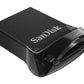 SANDISK Ultra Fit USB 3.2 128GB