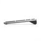 DELL PRO PLUS KEYBOARD - KB700 - US INTERNATIONAL (QWERTY)