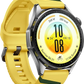 WATCH GT 7 46mm | Smart watch | GPS (satellite) | AMOLED | Waterproof