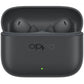 OPPO True wireless earphones | Buds3 Pro | Bluetooth | In-ear | Microphone | Graphite Grey | Wireless