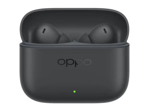 OPPO True wireless earphones | Buds3 Pro | Bluetooth | In-ear | Microphone | Graphite Grey | Wireless