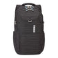 Thule | Backpack 28L | CONBP-216 Construct | Backpack for laptop | Black