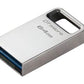 KINGSTON 64GB DataTraveler USB 3.2