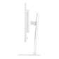IIYAMA XB2497HSU-W1 24inch IPS FHD