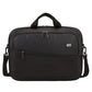 Case Logic | Propel Attaché | PROPA-116 | Fits up to size 12-15.6 " | Messenger - Briefcase | Shoulder strap | Black