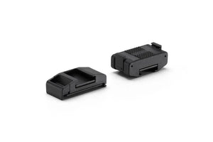 CAMERA ACC OSMO ACT. EXPANS./KIT CP.OS.00000368.01 DJI