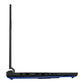 Notebook|ASUS|ROG Strix|SCAR 16 (2025)|G635LW-RW011W|CPU  Core Ultra|U9-275HX|2700 MHz|16"|2560x1600|RAM 32GB|DDR5|5600 MHz|SSD 2TB|NVIDIA GeForce RTX 5080|16GB|ENG|Windows 11 Home|2.8 kg|90NR0LD1-M003V0