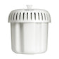 HPE Aruba AP-575 Access Point (RW)