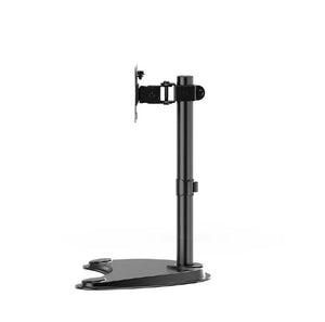 MONITOR ACC DESK STAND 13-32"/MS-D1ST-04 GEMBIRD