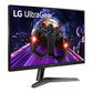 LG 24GN60R-B.AEU 23.8inch FHD IPS 1ms