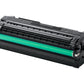 SAMSUNG CLT-C506L/ELS High Yield Cyan
