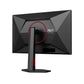 AOC U27G4R 27inch Fast IPS Dual Frame