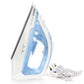 Tefal Virtuo 30 FV2C41G0 Steam Iron | TEFAL