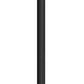 Samsung QLED TV QE43Q8FAAU