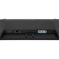 IIYAMA X2491H-B1 24inch IPS-panel