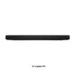 Lenovo ThinkPad L14 G7 Intel | Black | 14 " | IPS | WUXGA | 1920 x 1200 pixels | Anti-glare | Intel Core Ultra 5 | 325 | 24 GB | SODIMM DDR5 | Solid-state drive capacity 512 GB | Intel Graphics | Windows 11 Pro | 802.11be | Bluetooth version 5.4 | 4G...