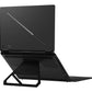 Notebook|ASUS|GX651AX-SR005X|ROG Zephyrus|GX651AX-SR005X|CPU Intel Core Ultra 9|386H|16 "|2880 x 1800 pixels|Yes|RAM 64 GB|LPDDR5x-SDRAM|SSD 2000 GB|Discrete graphics NVIDIA GeForce RTX 5090|24 GB|On-board graphics Yes|OS installed Windows 11 Pro|Col...