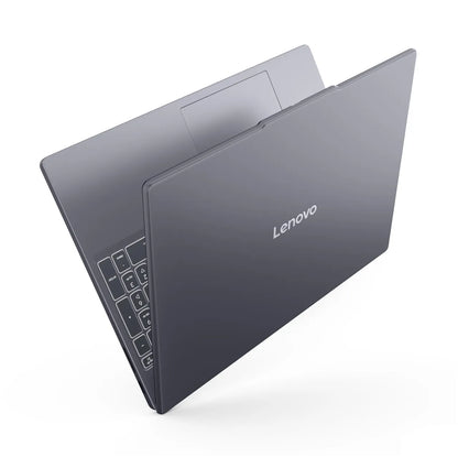 Notebook|LENOVO|IdeaPad|Slim 3 15AHP10|CPU AMD RyzenT 7|8840HS|3.3 GHz|15.3 "|1920 x 1200 pixels|RAM 16 GB|DDR5-SDRAM|SSD 1000 GB|Discrete graphics Not available|On-board graphics Yes|Numeric keypad Yes|Keyboard language English|Colour Grey|Weight 1....