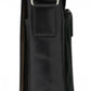 DBRAMANTE1928 MARSELISBORG - 14" - BLACK (2ND GEN)