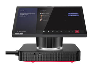 LENOVO TS Hub i5-8365UE 10i 16GB 256GB