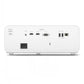 BENQ LH660 4800ANSI FHD 1.15-1.5 LASER DLP