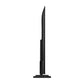 SAMSUNG UE75U8092HUXXH 75inch UHD LED TV