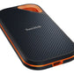 SANDISK Extreme PRO 2TB Portable SSD