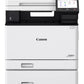 PRINTER/COP/SCAN I-SENSYS/MF752CDW II 7185C013 CANON