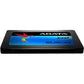 SSD|ADATA|SU800|1TB|SATA 3.0|TLC|Write speed 520 MBytes/sec|Read speed 560 MBytes/sec|2,5"|TBW 800 TB|MTBF 2000000 hours|ASU800SS-1TT-C