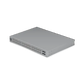 UBIQUITI  48-PORT, LAYER 3 ETHERLIGHTING™ SWITCH WITH 2.5 GBE
