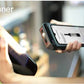 MOBILE POS ACC SCANNER/SWIFT 1 I22M01S T IMIN