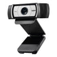LOGI C930e HD Webcam OEM