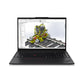 Lenovo ThinkPad P16s Gen 4 MOBILE WORKSTATION Ryzen™ AI 7 PRO 350 512GB SSD 32GB 16" WUXGA (1920x1200) TOUCHSCREEN IPS WIN11 Pro IR Webcam BLACK Backlit Keyboard FP Reader. 1 Year warranty