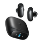 Anker Soundcore Liberty 5 Pro | Earbuds | In-Ear | Microphone | Midnight Black | Noise reduction | Wireless